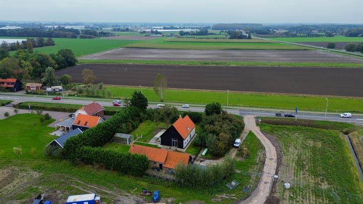 Foto 52 van Kleidijk 9