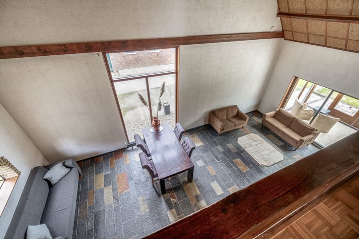 Foto 20 van Kleidijk 9