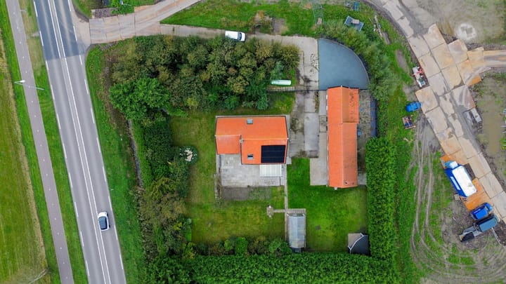 Foto 54 van Kleidijk 9