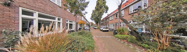 View 360° photo of foto13 of Johannes van Eindhovenstraat 26