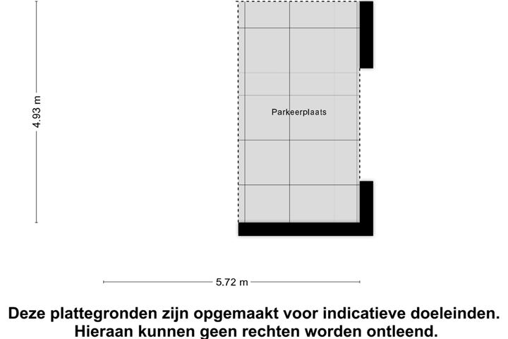 Bekijk foto 40 van Waterdorp 50