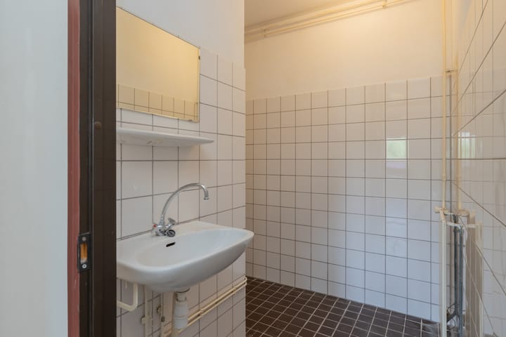 Foto 21 van Van Beuningenstraat 20-D