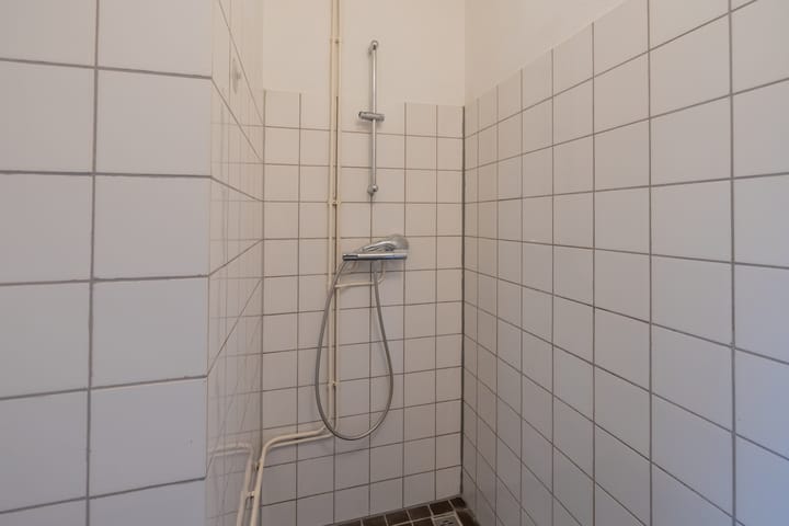 Foto 22 van Van Beuningenstraat 20-D