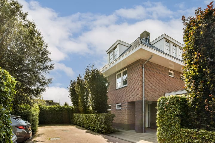 Foto 4 van Hoofdstraat 9