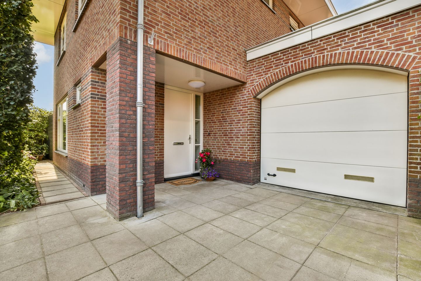Photo 5 of Hoofdstraat 9