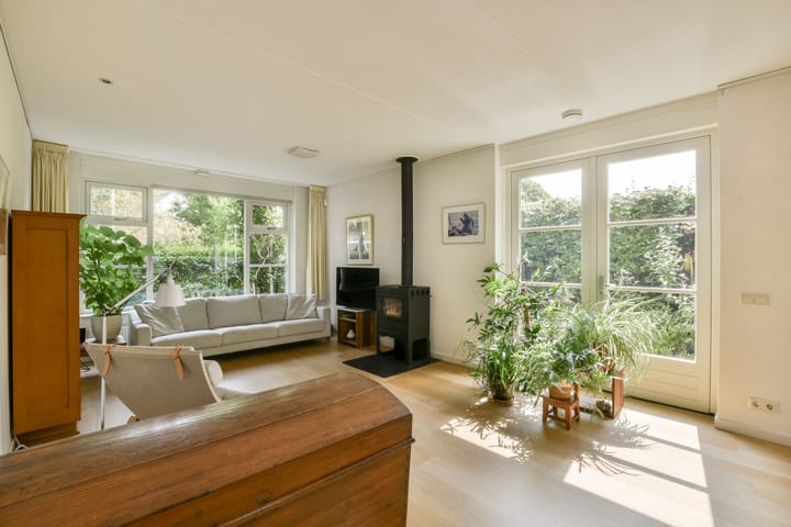 Foto 6 van Hoofdstraat 9