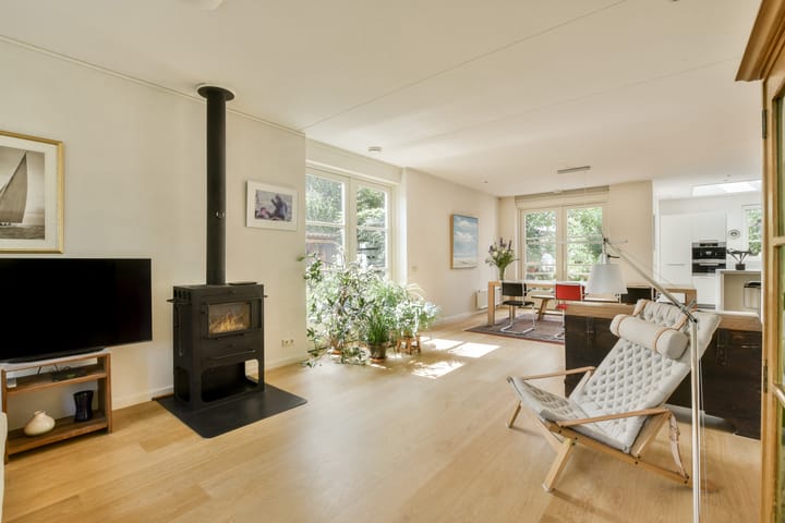 Foto 9 van Hoofdstraat 9