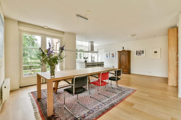 Foto 10 van Hoofdstraat 9