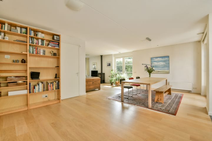 Foto 11 van Hoofdstraat 9