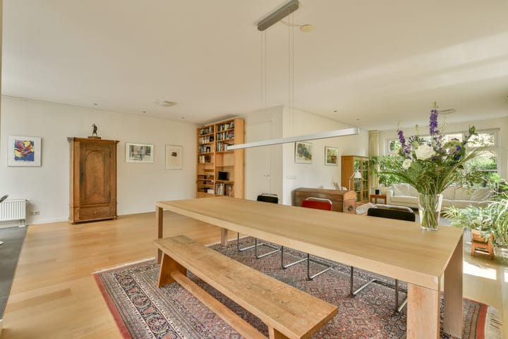 Foto 13 van Hoofdstraat 9