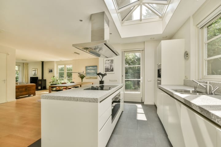 Foto 15 van Hoofdstraat 9