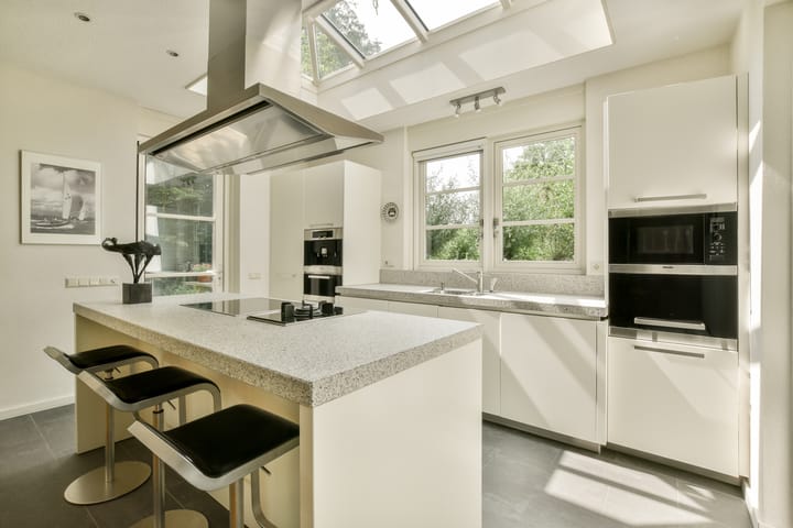 Foto 3 van Hoofdstraat 9