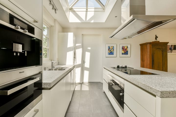 Foto 16 van Hoofdstraat 9