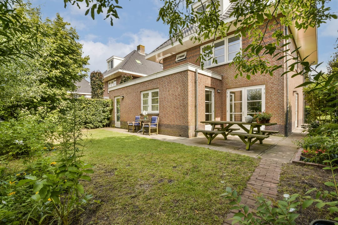Photo 17 of Hoofdstraat 9