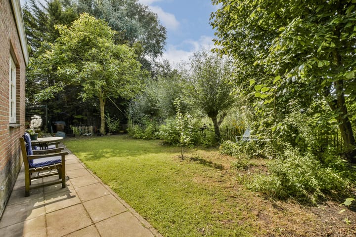 Foto 19 van Hoofdstraat 9