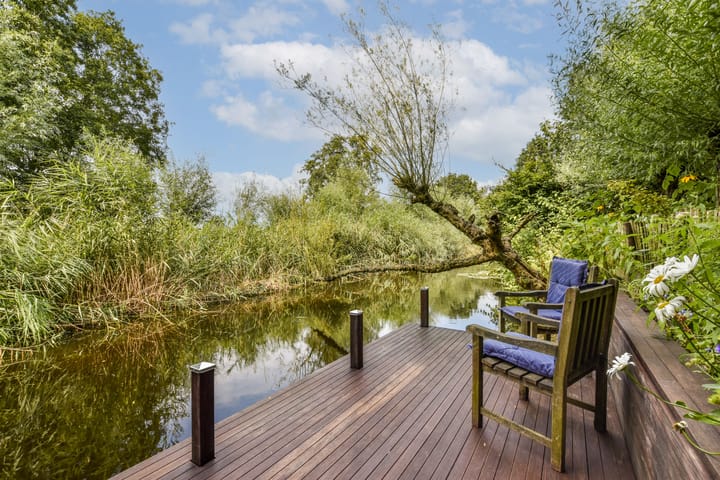 Foto 2 van Hoofdstraat 9