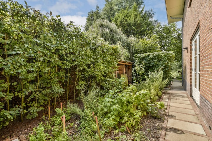 Foto 20 van Hoofdstraat 9