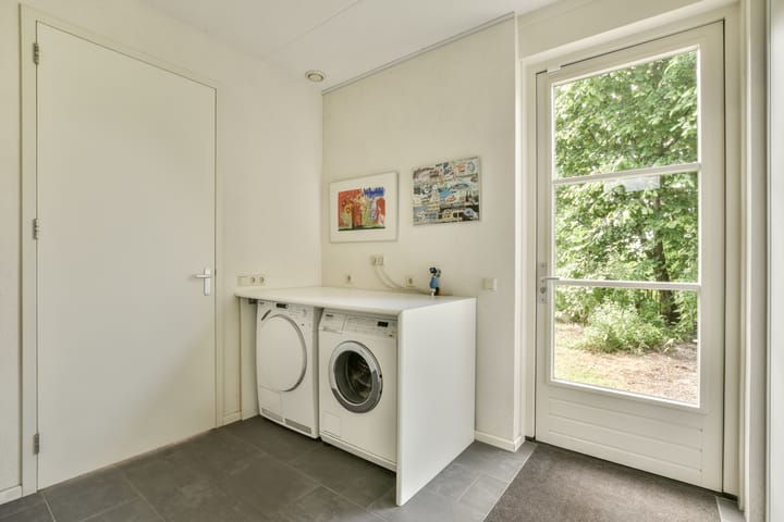 Foto 22 van Hoofdstraat 9