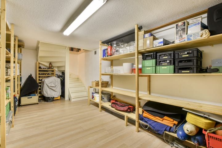 Foto 23 van Hoofdstraat 9