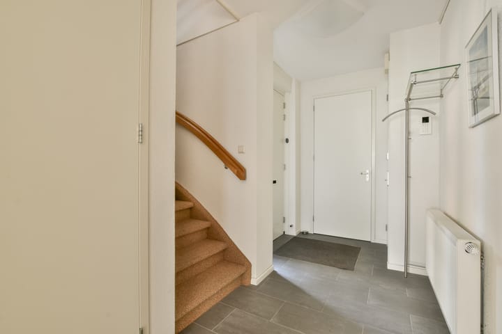 Foto 24 van Hoofdstraat 9