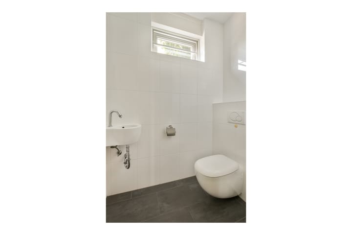 Foto 25 van Hoofdstraat 9