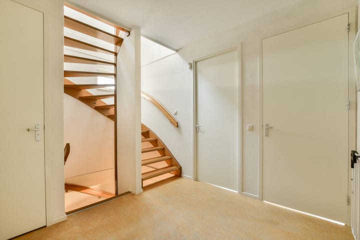 Foto 26 van Hoofdstraat 9