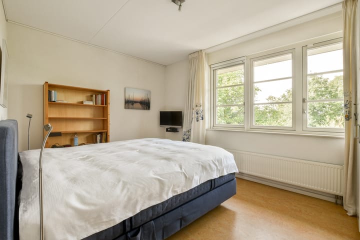 Foto 27 van Hoofdstraat 9