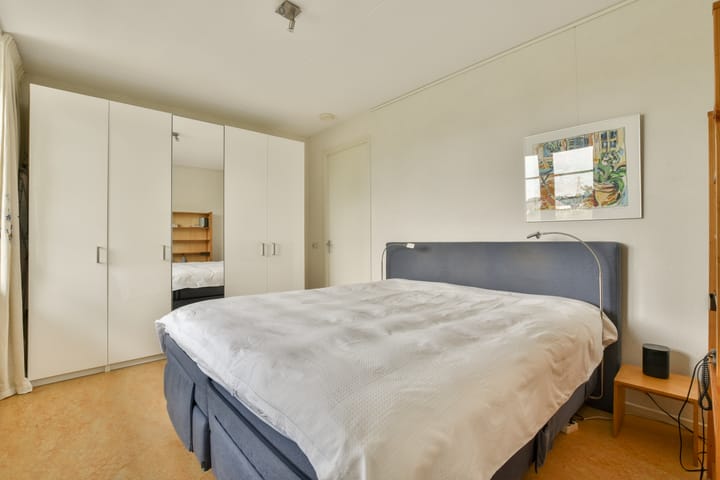 Foto 28 van Hoofdstraat 9