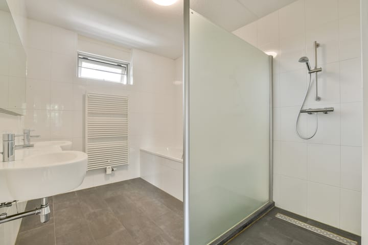 Foto 29 van Hoofdstraat 9