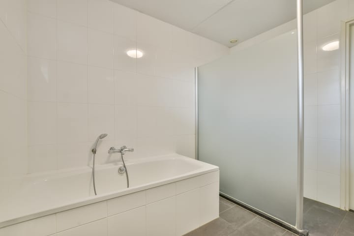 Foto 30 van Hoofdstraat 9