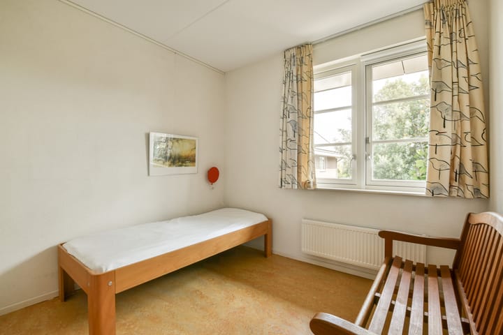 Foto 31 van Hoofdstraat 9