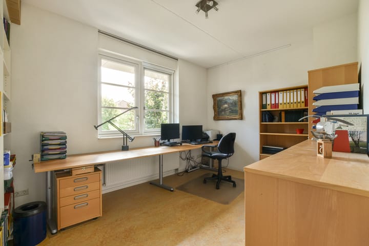 Foto 32 van Hoofdstraat 9