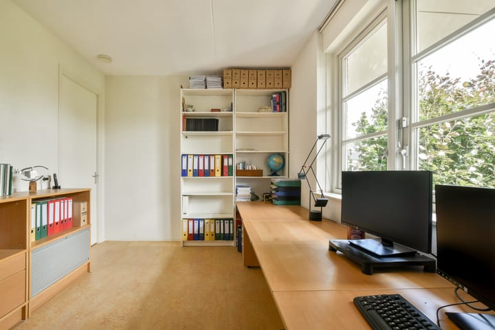 Foto 33 van Hoofdstraat 9