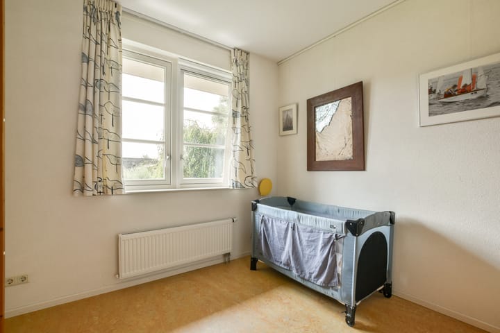 Foto 34 van Hoofdstraat 9