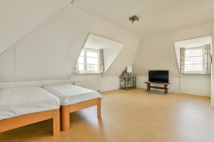 Foto 35 van Hoofdstraat 9