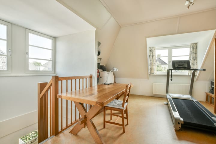 Foto 36 van Hoofdstraat 9