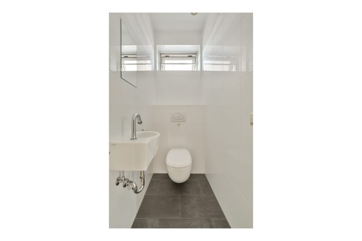 Foto 37 van Hoofdstraat 9