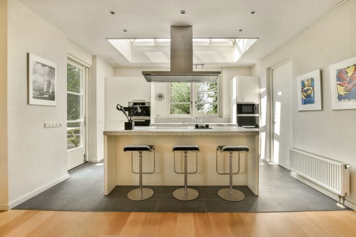 Foto 14 van Hoofdstraat 9