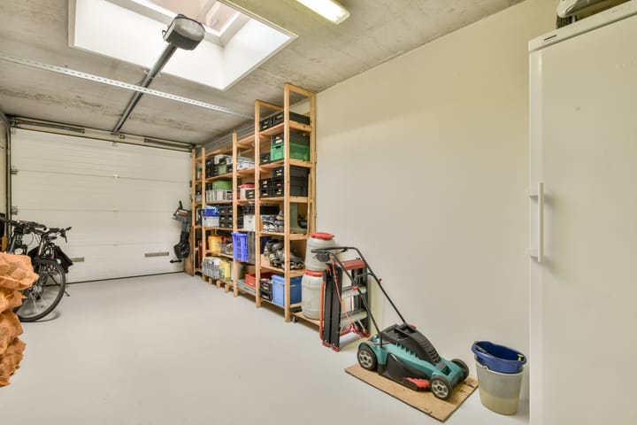 Foto 38 van Hoofdstraat 9