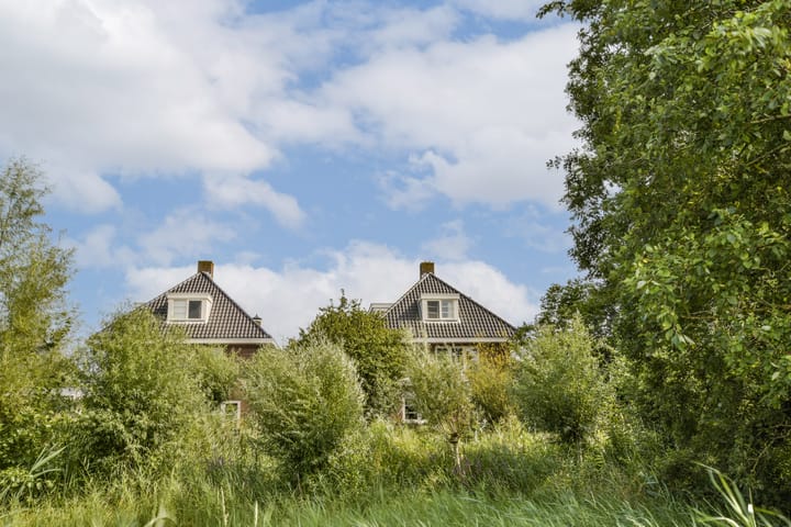 Foto 39 van Hoofdstraat 9