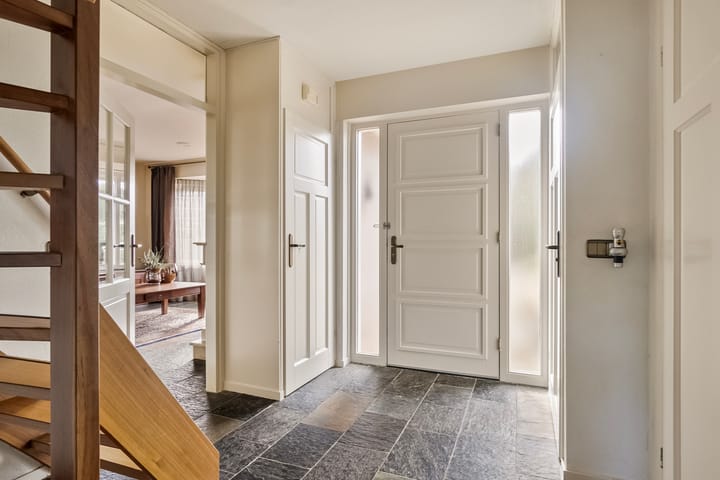 Foto 3 van Bredestraat 12