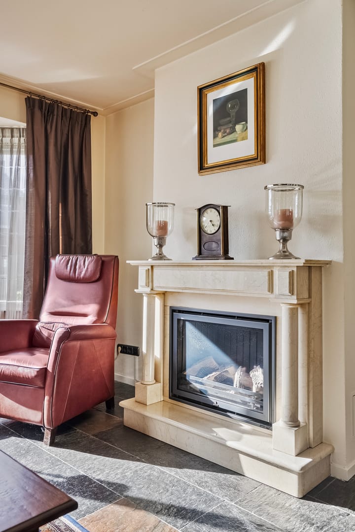 Foto 6 van Bredestraat 12