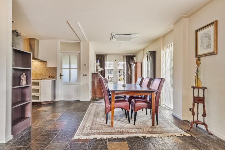 Foto 8 van Bredestraat 12