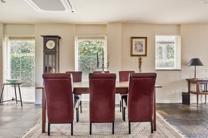 Foto 9 van Bredestraat 12