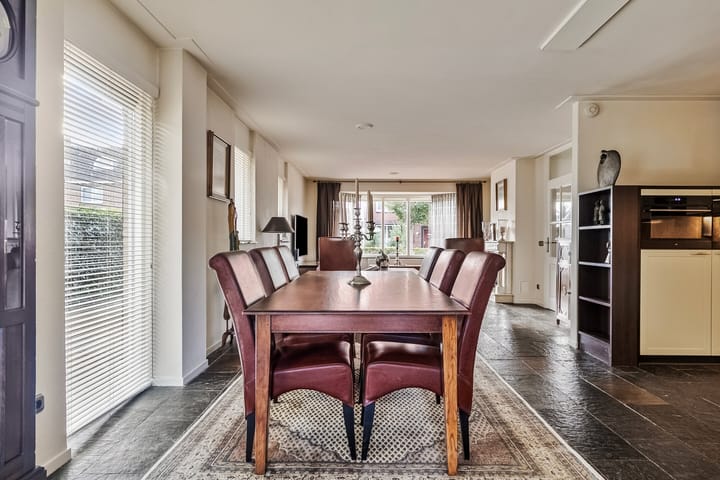 Foto 10 van Bredestraat 12