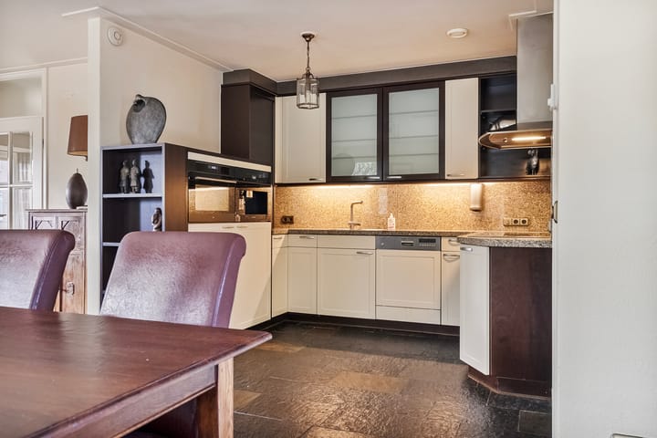 Foto 13 van Bredestraat 12