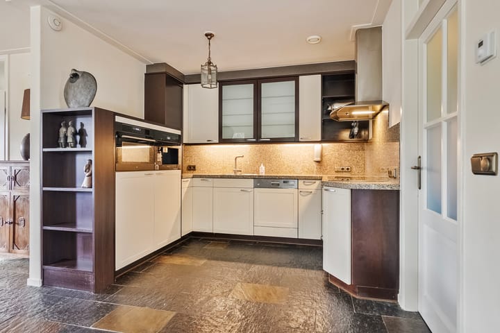 Foto 14 van Bredestraat 12