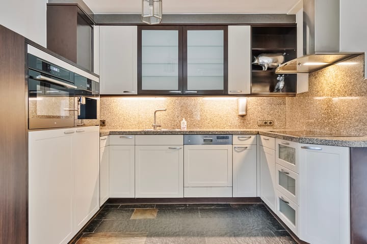 Foto 15 van Bredestraat 12