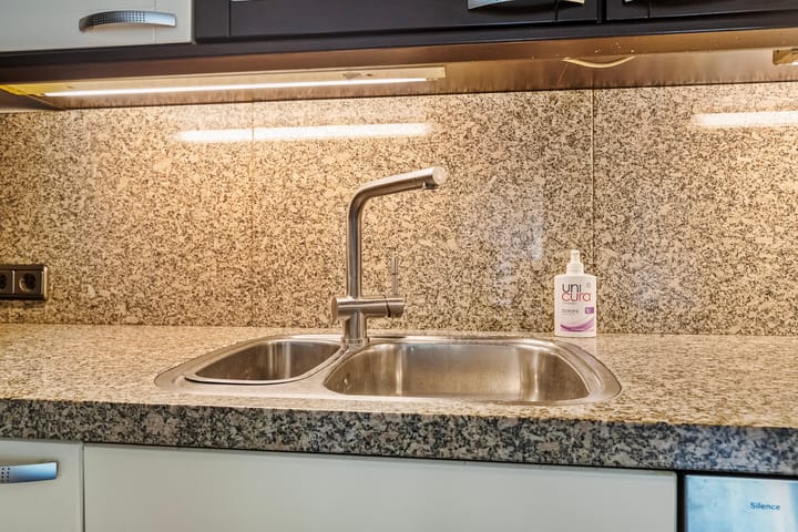 Foto 17 van Bredestraat 12