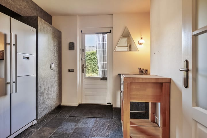 Foto 18 van Bredestraat 12